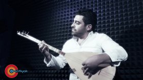 Ömer Şahin - Ey Erenler Böyle Mi Olur Ömer Şahin - Ey Erenler Böyle Mi Olur