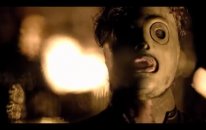 Slipknot - Psychosocial