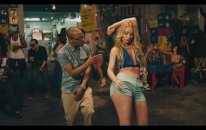 T.I. - No Mediocre (Explicit) ft. Iggy Azalea