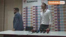 Bayram Bektaş: