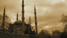 En Güzel Seçme Duygulu İlahiler 2017 ( İlahi Dinle )