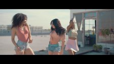 Enrique Iglesias ft. Descemer Bueno, Zion & Lennox - Subeme La Radio