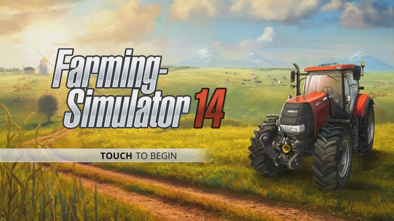 https://i1.imgiz.com/rshots/9825/farming-simulator-14-i-krone-big-x-1100-nasil-kullanilir_9825817-00_1280x720.jpg