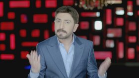 Ferman Toprak Sarkilari Dinle Ferman Toprak Klipleri Izlesene Com Ferman Toprak Sarkilari Dinle Ferman Toprak Klipleri Izlesene Com