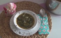 ıspanak