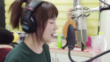 Jason Derulo - Want to want me ( cover by J.Fla )