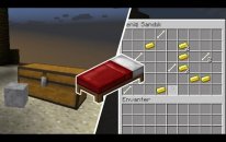 Minecraft - Wolvoroth