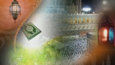 Miraç Gecesi Neler Yapılmalı - 2017 Miraç Kandili Özel