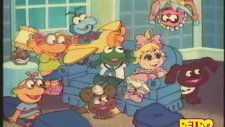 Muppet Babies Jenerik