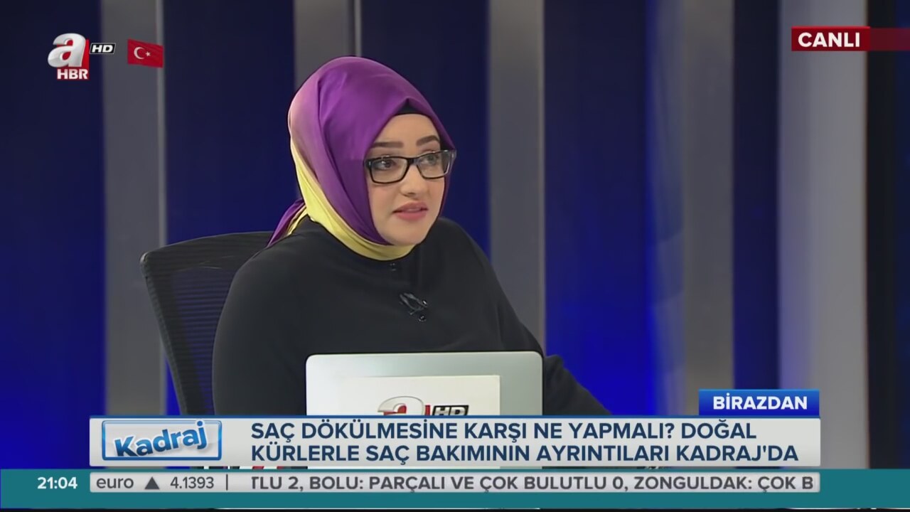 İbrahim Saraçoğlu Zayıflama Kürü İbrahim Saraçoğlu Zayıflama Kürü