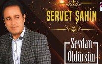 Servet Şahin - Amasyalım