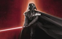 Star Wars- The Imperial March (Darth Vader's Theme)