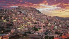 Süper Halay - Mardin Kapı Şen Olur