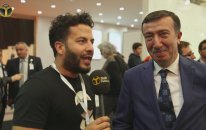 Yerli Otomobil Ne Zaman Yollara Çıkacak? (Özel Röportaj)