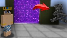 BİLEREK OYUN KAYBETMEK :D !!! (TROLL MİNECRAFT)