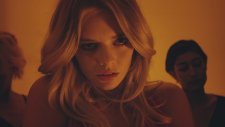 Charlie Puth - Attention