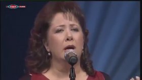 Emel Taşçıoğlu - Dersini Almışda Ediyor Ezber Emel Taşçıoğlu - Dersini Almışda Ediyor Ezber