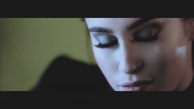 Fifth Harmony - I Lied Fifth Harmony - I Lied