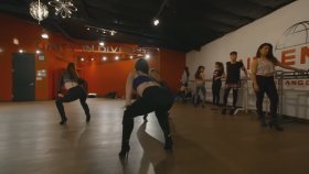 Jason Derulo - Swalla Choreography - Michelle Jersey Maniscalco Jason Derulo - Swalla Choreography - Michelle Jersey Maniscalco