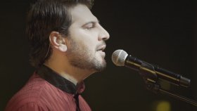 Sami Yusuf - Glorification Sami Yusuf - Glorification