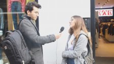 Sevgilini En Yakın Arkadaşınızla Yakalarsanız Tepkiniz Ne Olur?