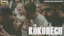The Walking Dead Türkiye'de Çekilseydi! | THE KOKORECH