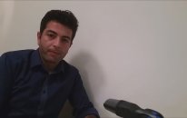 Akılalmaz Sorular: Buzlu Camsa Neden Üşümüyoruz?
