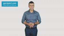Aracını kiraya verebilmen için şartlar neler?