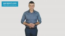 Araçlar sigortalanıyor mu?