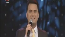 Bekir Ünlüataer - Ne Çıkar Bahtımıza Bekir Ünlüataer - Ne Çıkar Bahtımıza