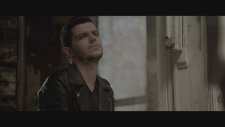 Bilal Sonses - İki Kelime