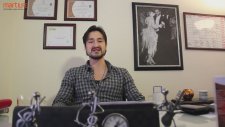 Damat Adayı Baha İle Zumba Hakkında Bilgiler