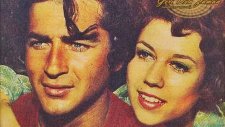 Francis Lai - Treize Jours En France (1967) | Yeşilçam Film Müzikleri