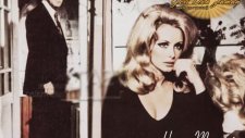 Henry Mancini - Sunflower (1970) | Yeşilçam Film Müzikleri