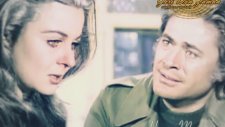 Henry Mancini - The Night Visitor (1970) | Yeşilçam Film Müzikleri
