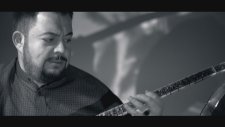 Hüseyin Kağıt - La Bize Her Yer Ankara
