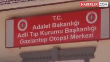 İntihar Eden Gaziantepsporlu Futbolcunun Veda Töreni Öncesi Elçilik Krizi Çıktı