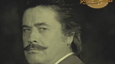 Katillerde Ağlar Film Müziği | Yeşilçam Film Müzikleri