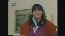 Kaygısızlar - Kanal 6 Bölümleri - 3.Bölüm