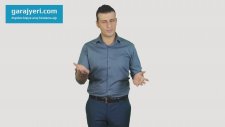 Kiralama süreci nasıl işler?
