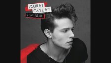 Murat Ceylan Wish - That's Why I'm Loving You