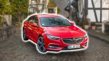 Opel Sevdalılarına 3 Güzel Haber! - Shiftdeletenet