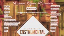 Roman Oyun Havaları - Keman Gayda