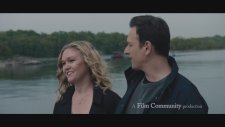 The Drowning (2016) Fragman