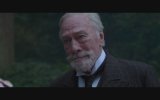 The Exception (2016) Fragman