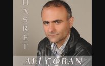 Ali Çoban - Hasret