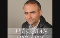 Ali Çoban - Yarim Yarim (Kısa Versiyon)
