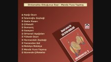 Davul Zurna ile Ege Oyun Havaları 3 - Manda Yuva Yapmış