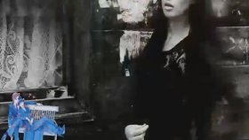 Gönül Yazar - Ne Yaptım Gönül Yazar - Ne Yaptım