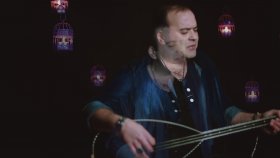 Halil Erkal - Hazan Mevsimi Halil Erkal - Hazan Mevsimi